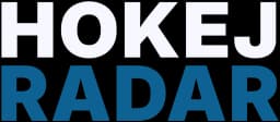 Hokej Radar