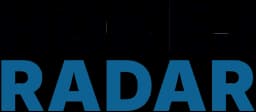Hokej Radar